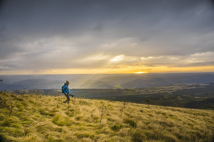 Sustainable Travel: How to Enjoy Low-Impact Holidays and Embrace Eco-Tourism