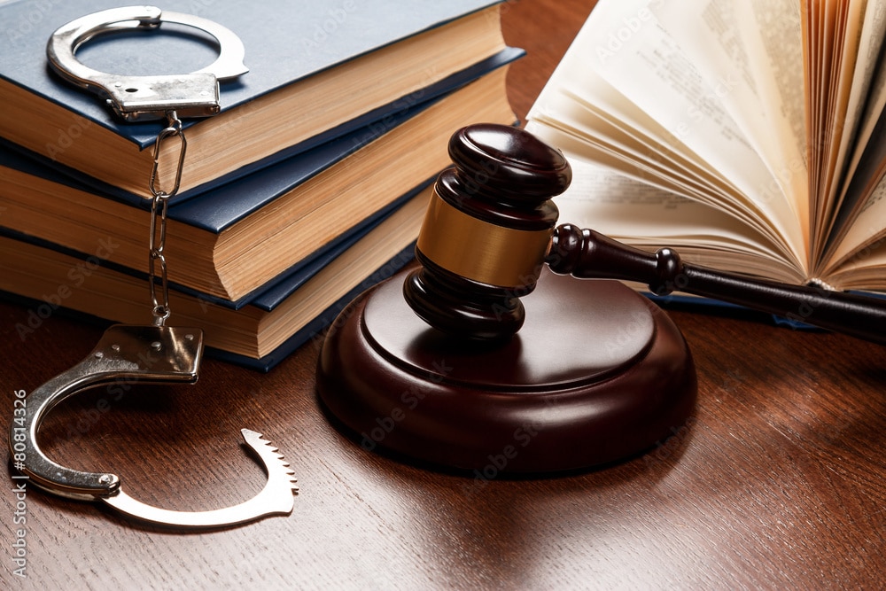 Identity Theft and Legal Remedies: What To Do in 2025