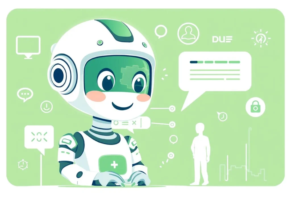 How New AI Tools Could Violate (or Support) Consumer Rights
