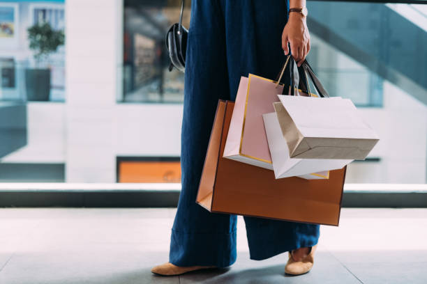 Cross-Border Shopping: Which Consumer Protections Apply?