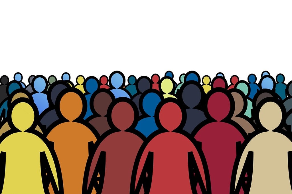 Class Actions: How Consumers Are Taking on Big Corporations