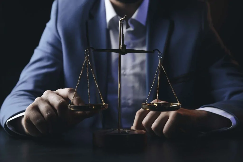 Legal Issues with Influencer Marketing and Sponsored Content: What You Need to Know