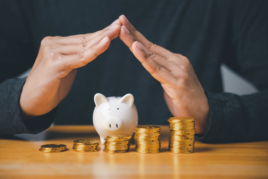 The Rise of Micro-Investing and Fractional Shares for Beginners: Your Gateway to Smart Investing