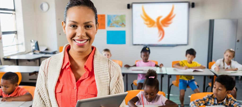Teacher Well-being & Professional Development: Trends, Resources, and Support Systems for Educators in 2025