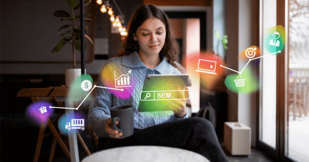 Digital Literacy & Critical Thinking: Essential Skills for Navigating the Information Age, Misinformation, and Media Bias