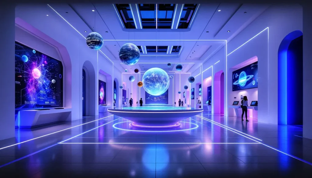 The Most Expensive & Luxurious Gadgets of 2025: Elevate Your Lifestyle with Ultimate Tech