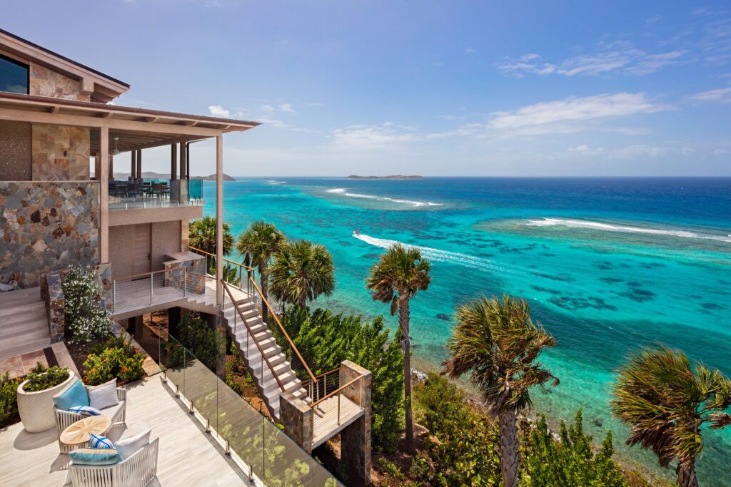 Family-Friendly Vacations: Best Spots for All Ages in Tier-1 Nations