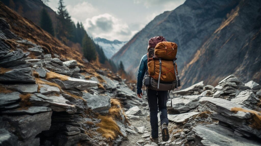 Solo Travel: Safe and Inspiring Destinations for Singles