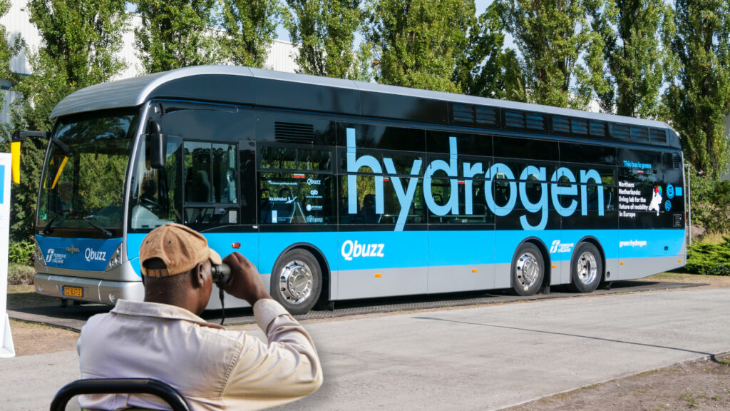 The Future of Clean Transportation: Electric Vehicles, Bikes, and Public Transit Adoption