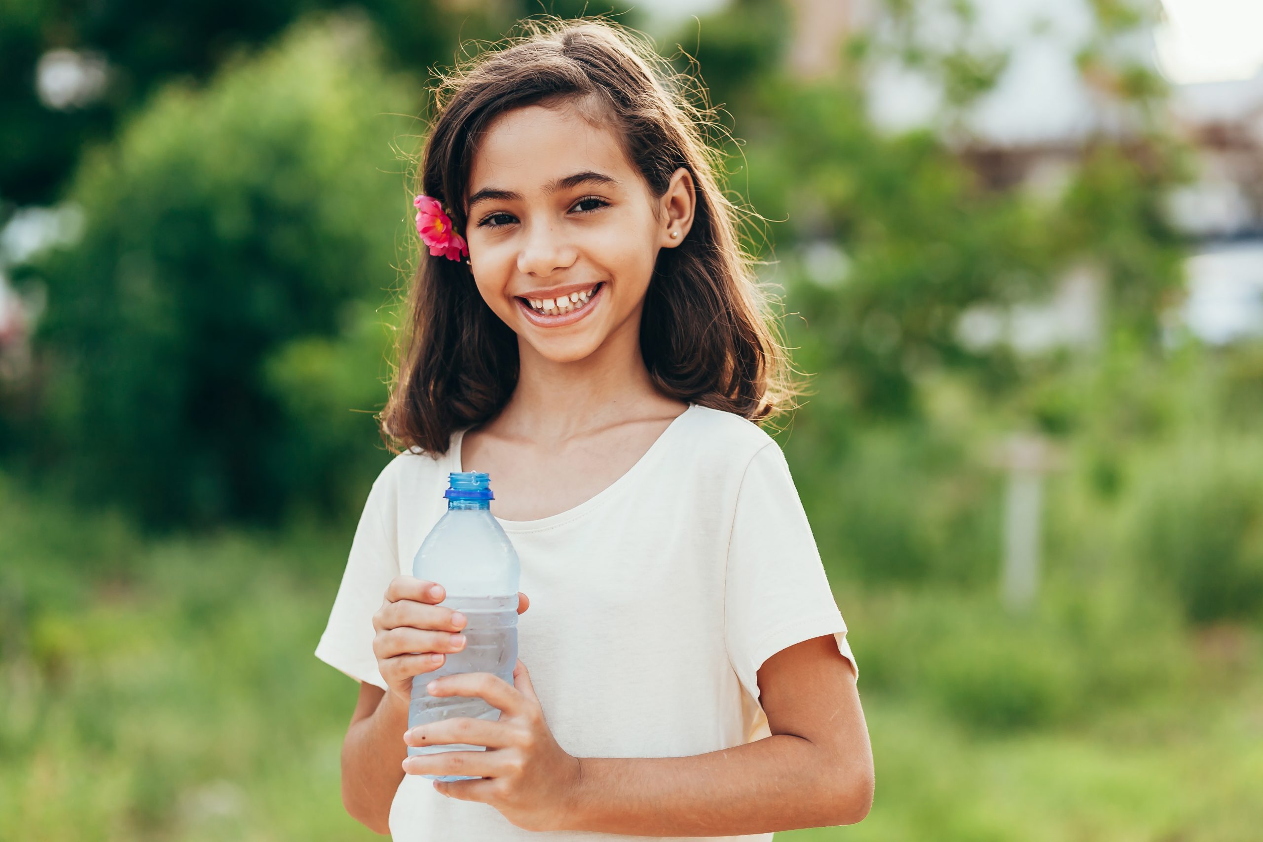 Plastic-Free Lifestyle: How to Ditch Plastic at Home, Work, and on the Go