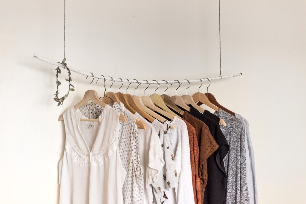 Sustainable Fashion in 2025: Slow Fashion, Upcycling, and Ethical Brands Leading the Change