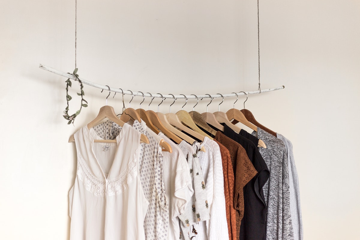 Sustainable Fashion in 2025: Slow Fashion, Upcycling, and Ethical Brands Leading the Change