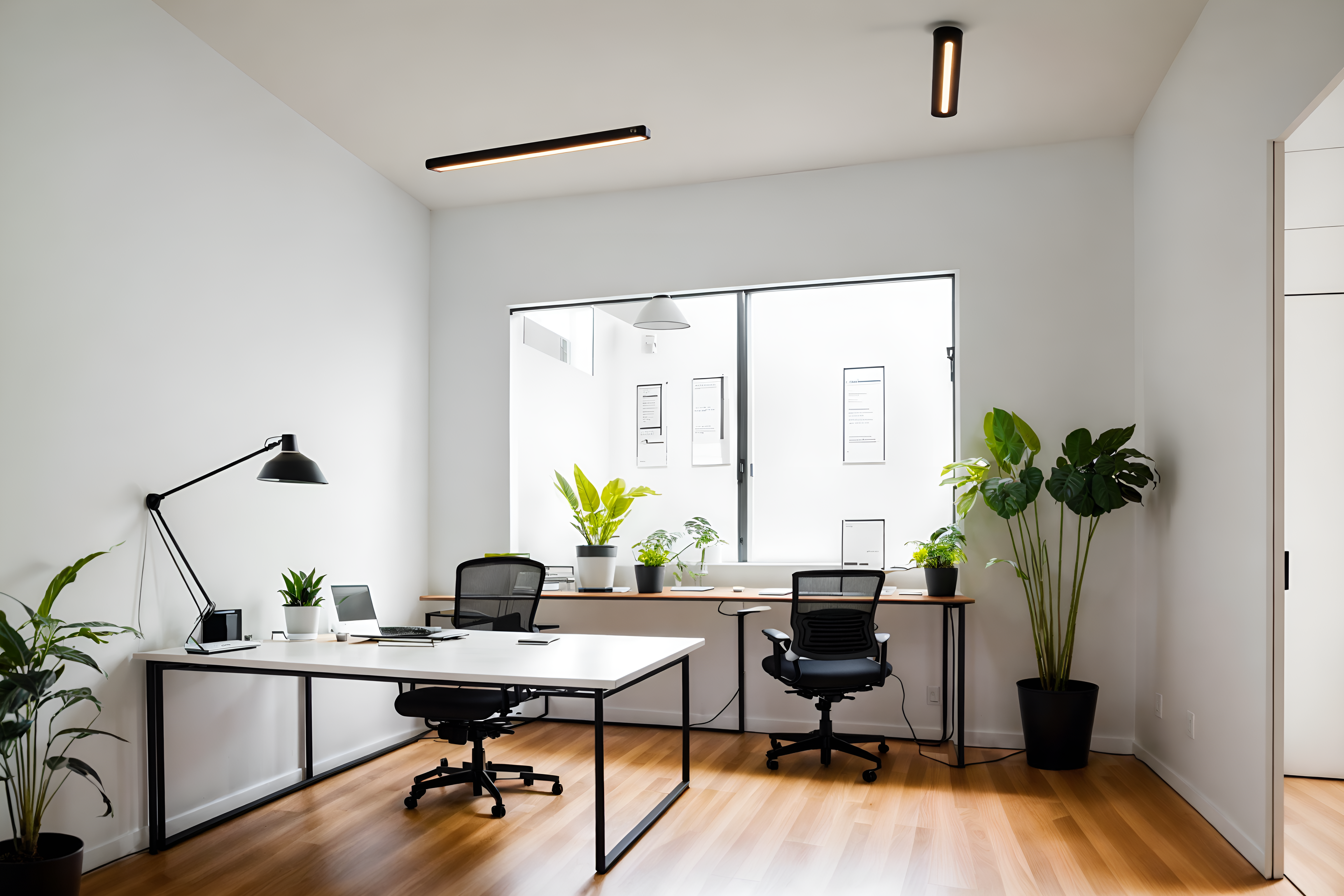 Essential Home Organization Hacks for Busy Professionals